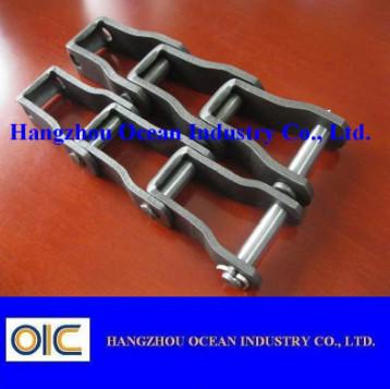 China 667xc Pintle Chain for Conveyor supplier