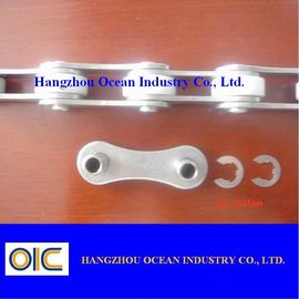 China C2052HP conveyor chains supplier