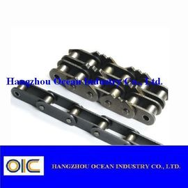 China Lumber Conveyor Chain, type 81X , 81XH , 81XHH , 81XHS supplier