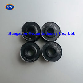 China CNC Tensioner Idler Timing Pulleys supplier