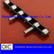 Heavy Duty Stainless Steel Roller Chain supplier