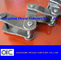 667xc Pintle Chain for Conveyor supplier