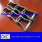 667xc Pintle Chain for Conveyor supplier