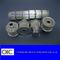 Timing Belt Pulley , type L supplier