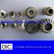 Standard and non-standard high quality Spiral Bevel Gears supplier