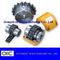 Chain Coupling, type 5018 , 6018 , 6020 , 6022 , 8018 , 8020 supplier
